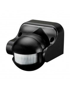 Detector de Movimiento EDM...
