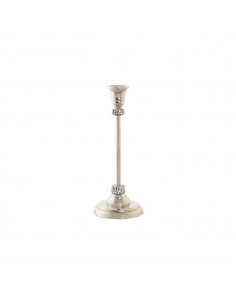 Candelabro DKD Home Decor...