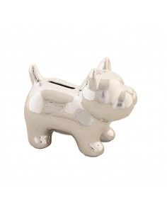 Hucha DKD Home Decor...