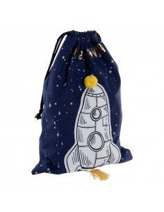 Bolsa DKD Home Decor...