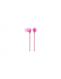 Auriculares con Micrófono...