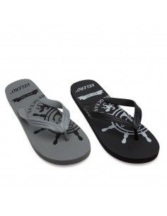 Chanclas Hombre 40-46