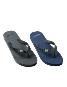 Chanclas Hombre 40-46