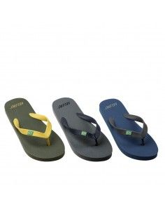 Chanclas Unisex 35-41