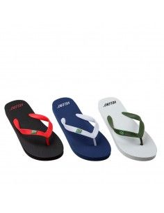 Chanclas Unisex 35-41