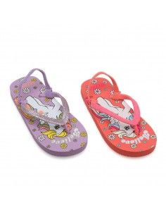 Chanclas para Niños 22-28...