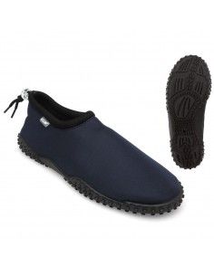 Escarpines Unisex adultos