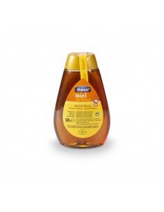 Miel Diamir 500 g Floral