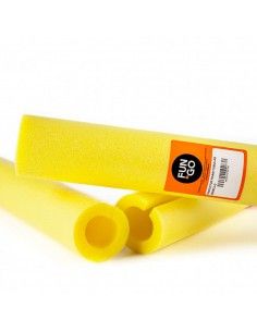 Protector Fun&Go Tubular...