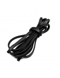 Cordones Laura Biagiotti...
