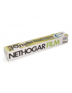 Film para Envolver...