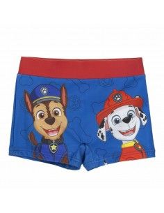 Bañador Boxer Para Niños...
