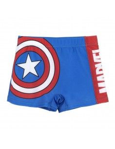 Bañador Boxer Para Niños...