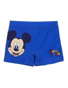 Bañador Boxer Para Niños...