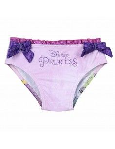 Bañador Niña Princesses...