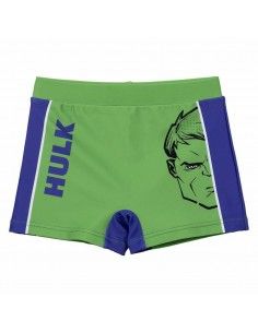 Bañador Boxer Para Niños...