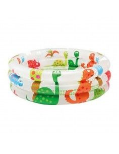 Piscina Hinchable Intex...