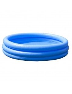 Piscina Hinchable para...