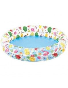 Piscina infantil Intex...