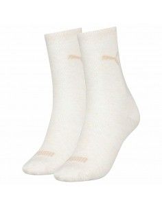 Calcetines Deportivos Puma...