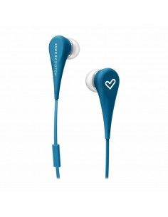 Auriculares con Micrófono...