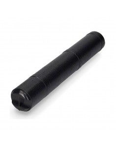 Portadocumentos PVC 40-75 cm