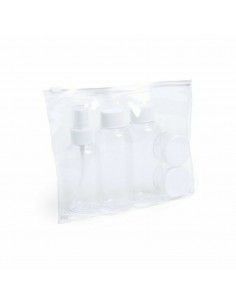 Set de Viaje 146104 (5 pcs)