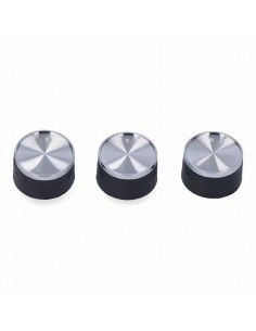 Botones EDM 07578 Recambio...