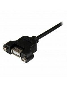 Cable USB Startech...