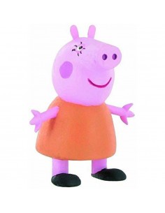 Figura Comansi Mother Peppa...