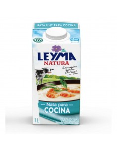 Nata para cocinar Leyma 1 L