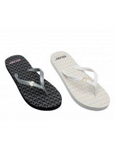 Chanclas Mujer 35-41
