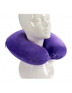 Cojín Cervical (31 x 10 x...
