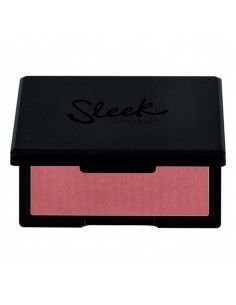 Colorete Sleek Face Form...