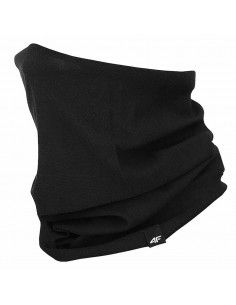 Braga de Cuello 4F...