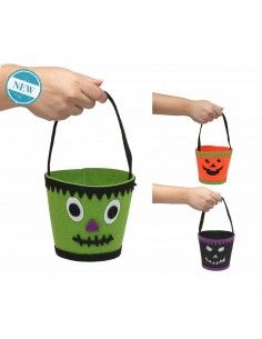 Bolsa de Almacenamiento...