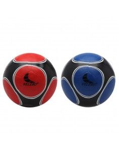Pelota Multicolor Cuero Ø...