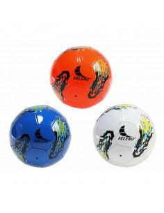 Pelota Multicolor Ø 23 cm...
