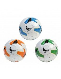 Pelota Multicolor Ø 23 cm...