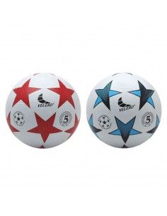 Pelota Multicolor Ø 23 cm...