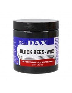 Cera Dax Cosmetics Black...