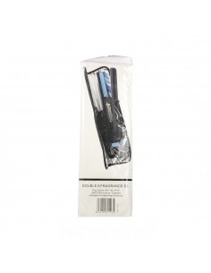 Funda Daf Cosmeteck 1113...