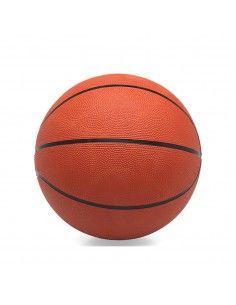 Pelota Ø 25 cm Naranja