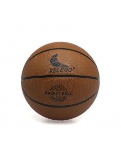 Pelota Ø 25 cm Marrón