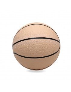 Pelota Ø 25 cm Beige