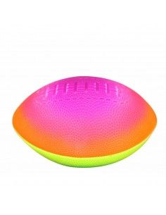 Pelota Multicolor