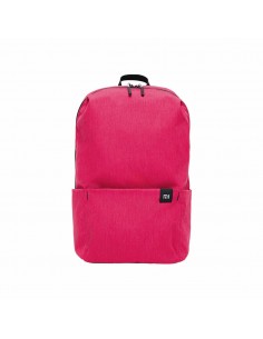 Mochila para Portátil...