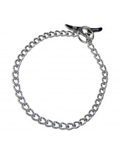 Collar para Perro Hs Sprenger