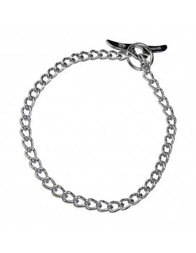 Collar para Perro Hs Sprenger