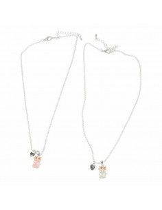 Collar Inca Gatos (2 pcs)